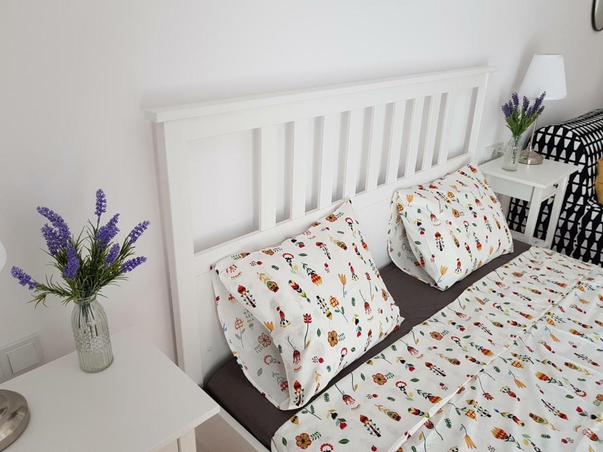 Oberiter Apartments - Center Of Zagreb, Fast Wifi, Ac, Kitchen, Parking Exteriér fotografie