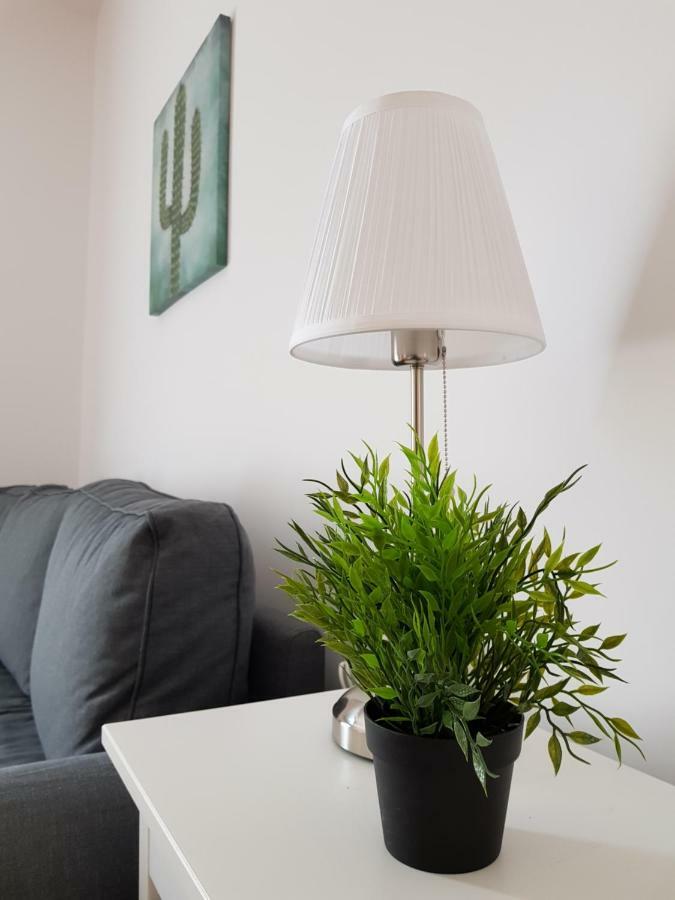 Oberiter Apartments - Center Of Zagreb, Fast Wifi, Ac, Kitchen, Parking Exteriér fotografie