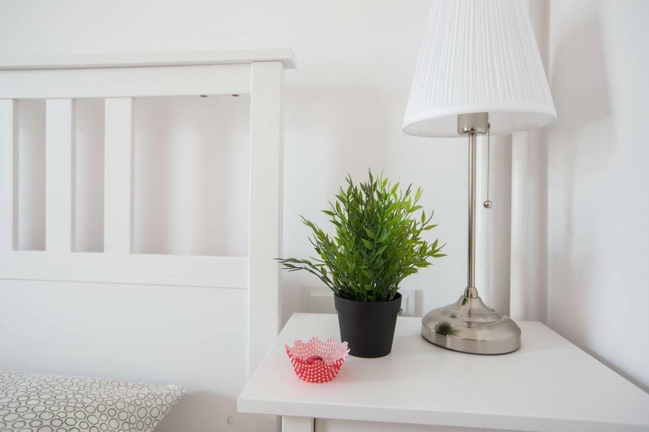 Oberiter Apartments - Center Of Zagreb, Fast Wifi, Ac, Kitchen, Parking Exteriér fotografie